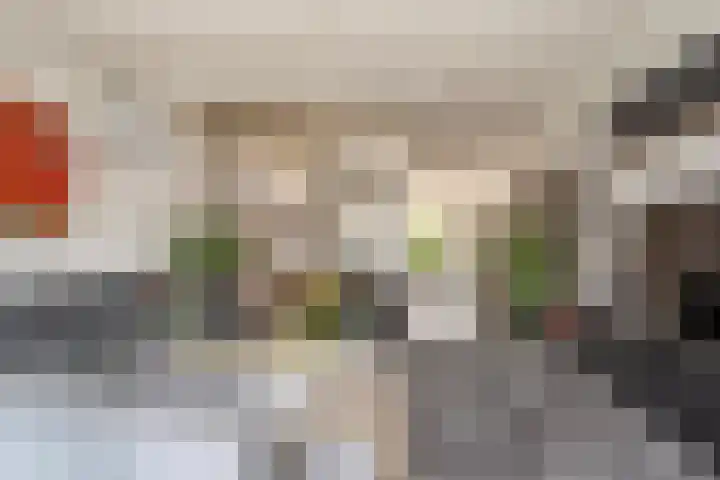 Hoefsmederij 24 Delfzijl thumbnail 35