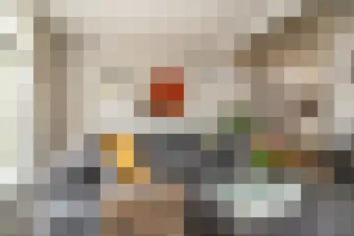Hoefsmederij 24 Delfzijl thumbnail 36