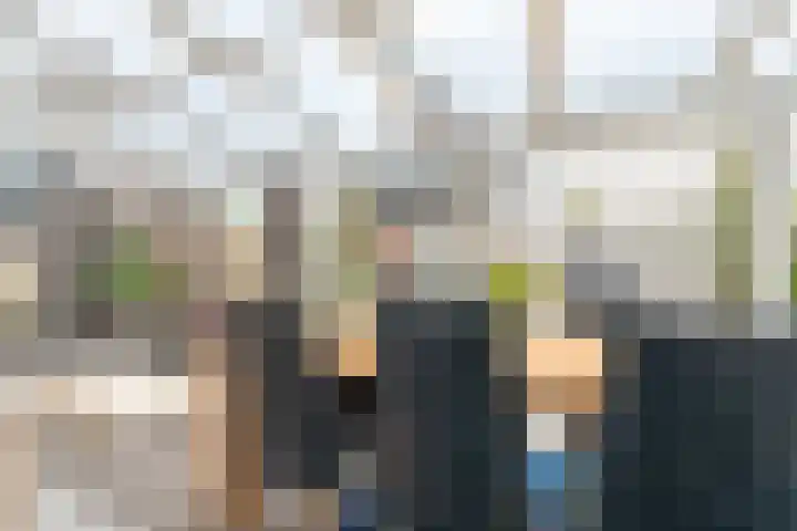 Hoefsmederij 24 Delfzijl thumbnail 40