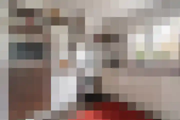 Hoefsmederij 24 Delfzijl thumbnail 44