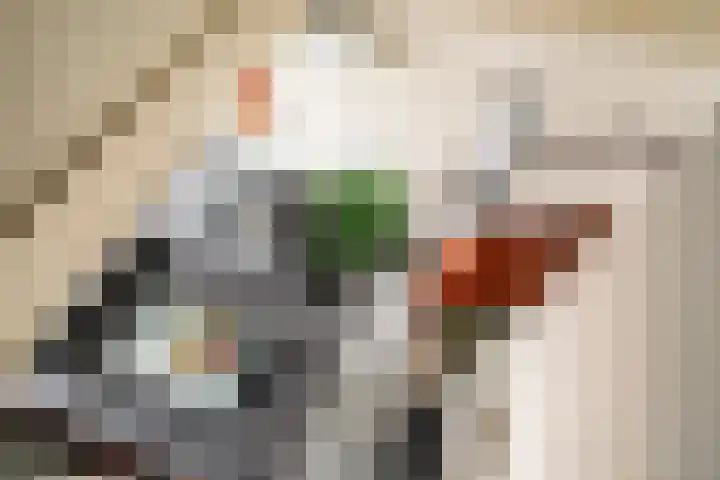 Hoefsmederij 24 Delfzijl thumbnail 48
