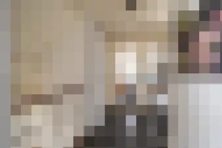 Hoefsmederij 24 Delfzijl thumbnail 49
