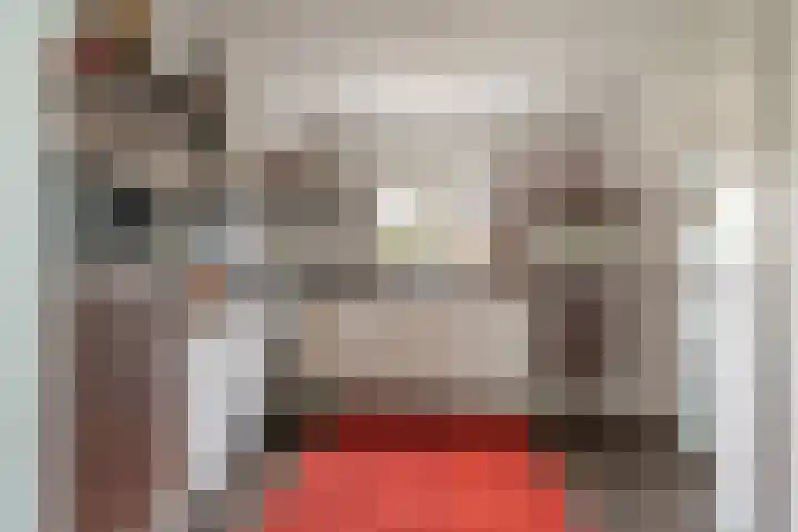 Hoefsmederij 24 Delfzijl thumbnail 5