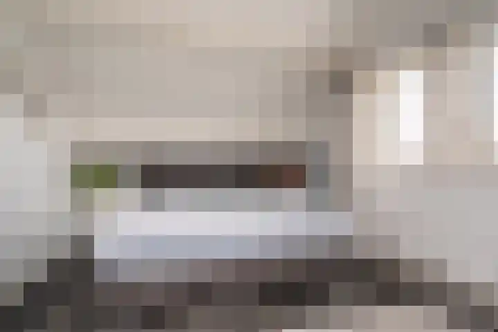 Hoefsmederij 24 Delfzijl thumbnail 51