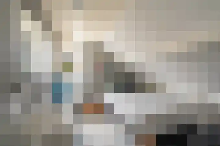 Hoefsmederij 24 Delfzijl thumbnail 54