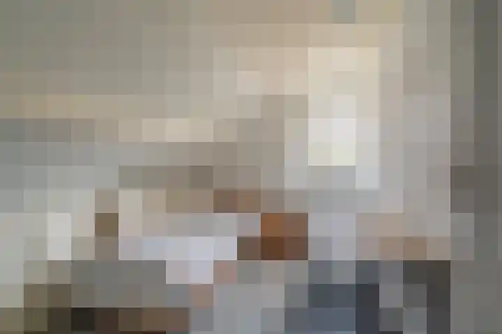 Hoefsmederij 24 Delfzijl thumbnail 56