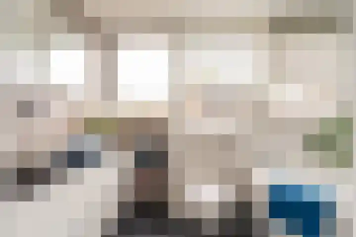 Hoefsmederij 24 Delfzijl thumbnail 57