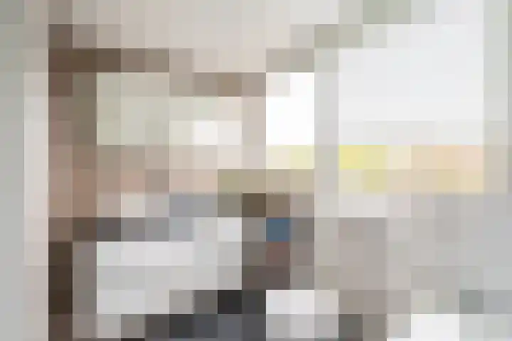 Hoefsmederij 24 Delfzijl thumbnail 58