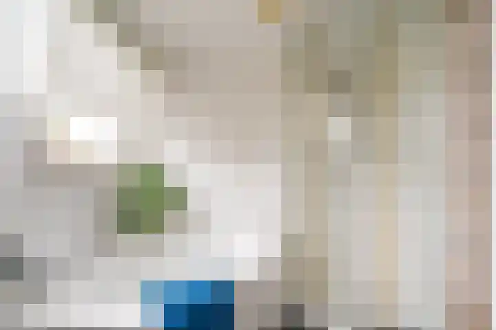 Hoefsmederij 24 Delfzijl thumbnail 59