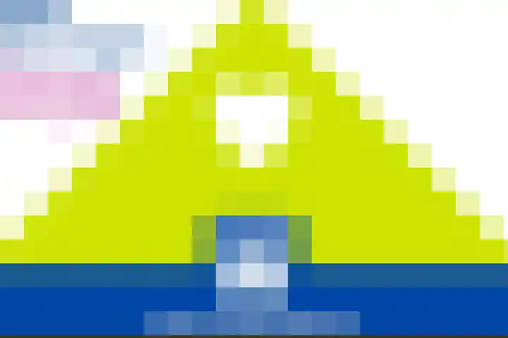 Hoefsmederij 24 Delfzijl thumbnail 6