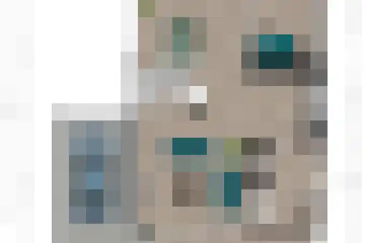 Hoefsmederij 24 Delfzijl thumbnail 64