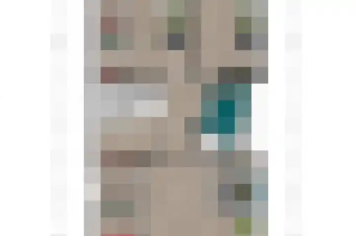 Hoefsmederij 24 Delfzijl thumbnail 65