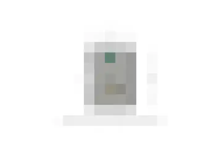 Hoefsmederij 24 Delfzijl thumbnail 66