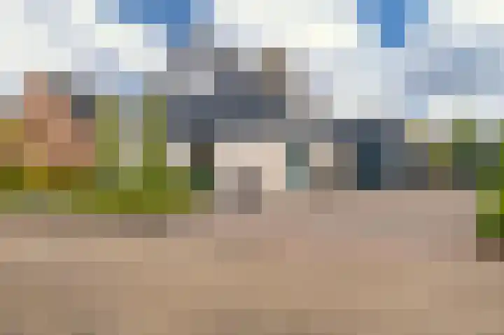 Hoefsmederij 24 Delfzijl thumbnail 67