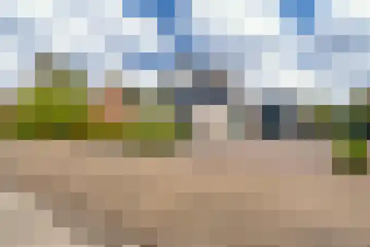 Hoefsmederij 24 Delfzijl thumbnail 7