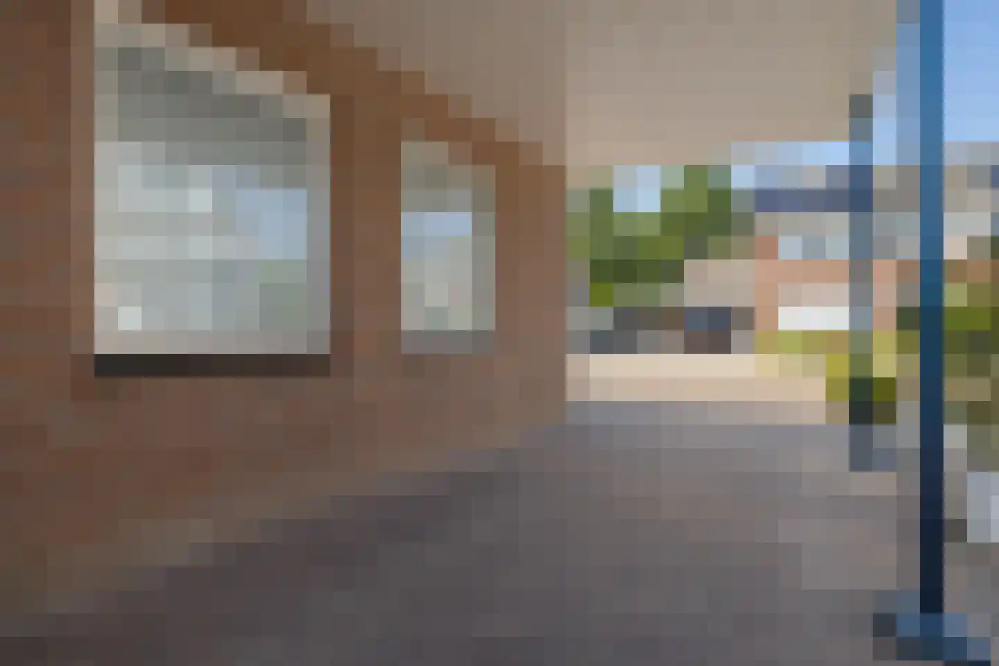 Hoefsmederij 26 Delfzijl thumbnail 10