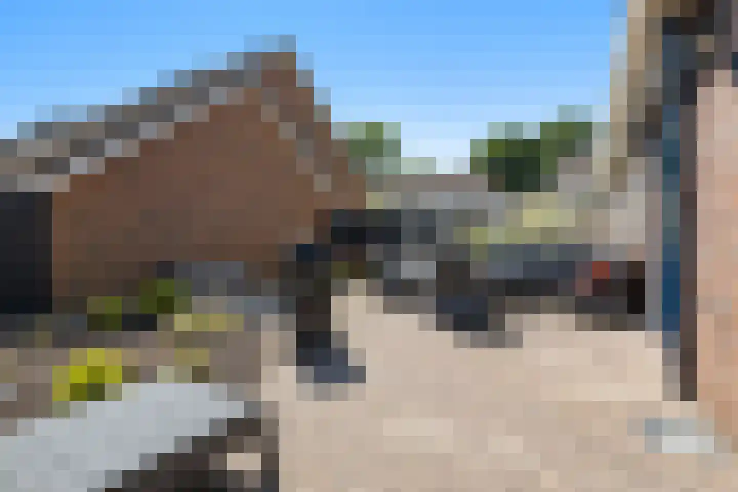 Hoefsmederij 26 Delfzijl thumbnail 11