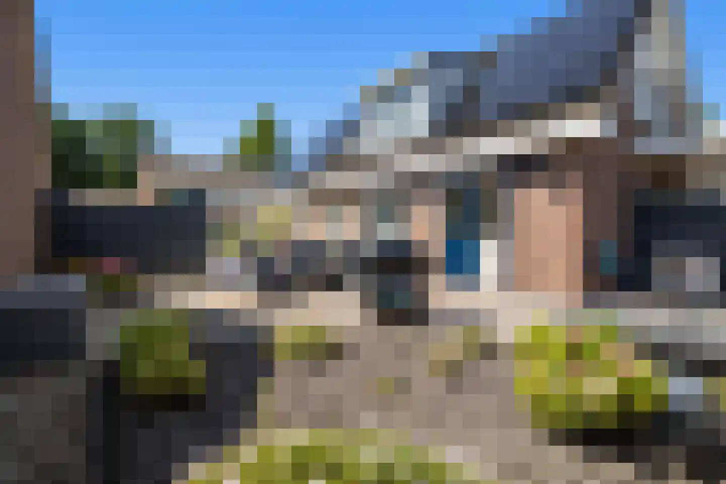 Hoefsmederij 26 Delfzijl thumbnail 12
