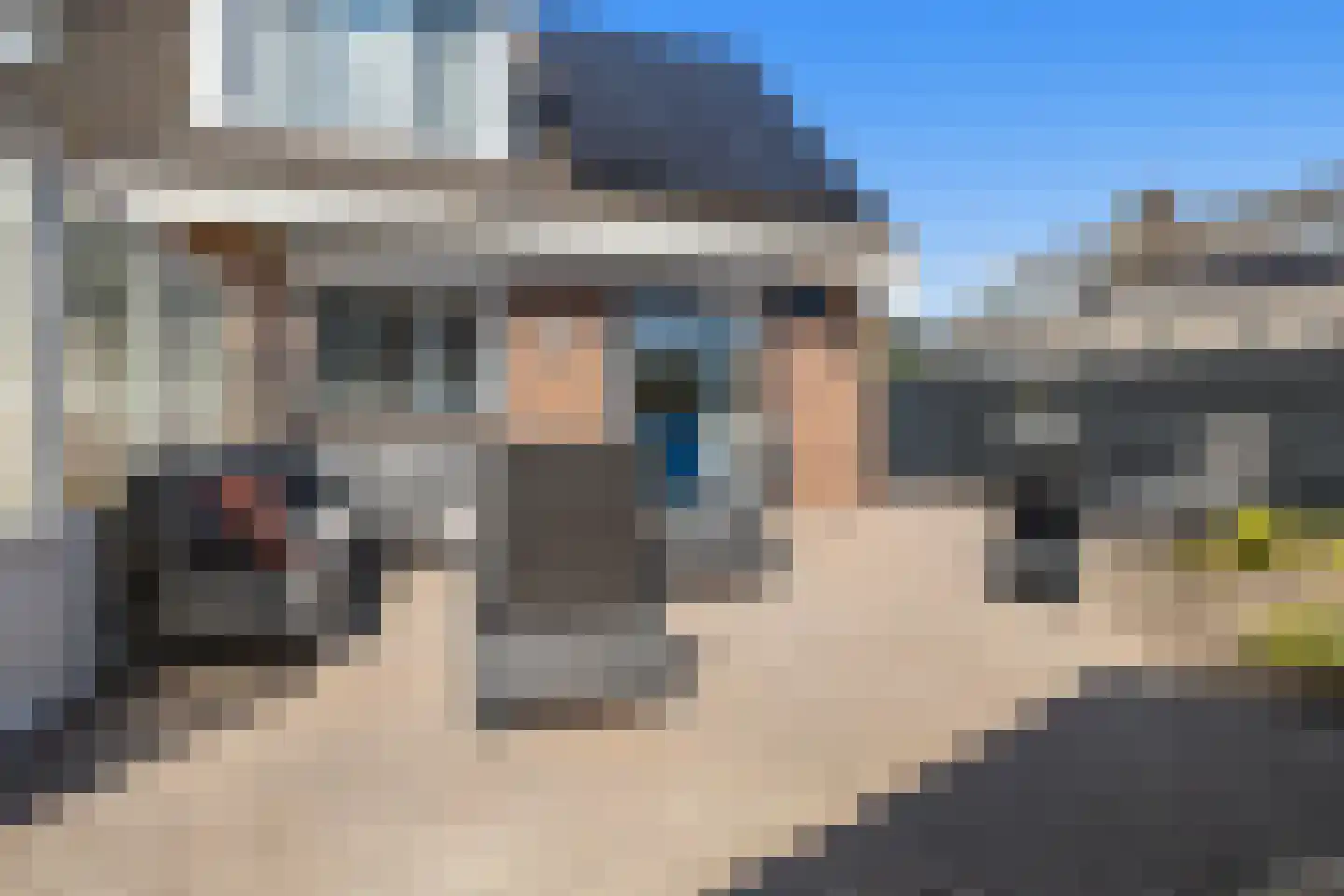 Hoefsmederij 26 Delfzijl thumbnail 13