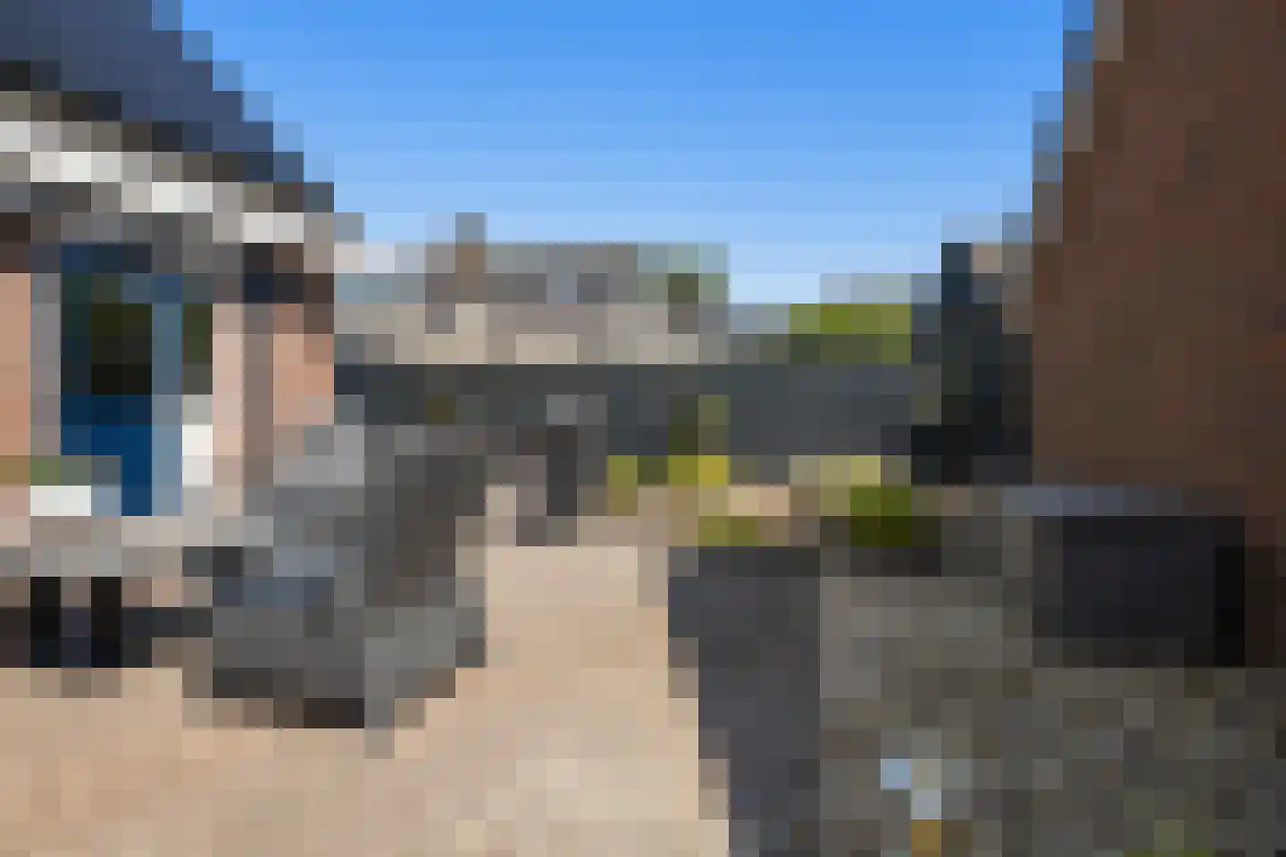 Hoefsmederij 26 Delfzijl thumbnail 14