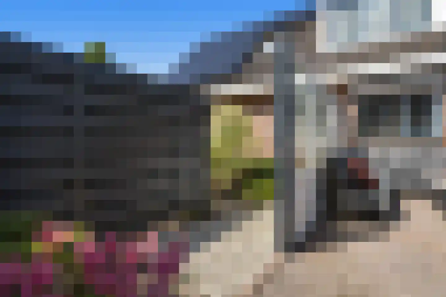 Hoefsmederij 26 Delfzijl thumbnail 15