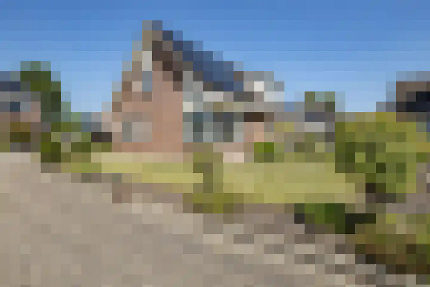 Hoefsmederij 26 Delfzijl thumbnail 17