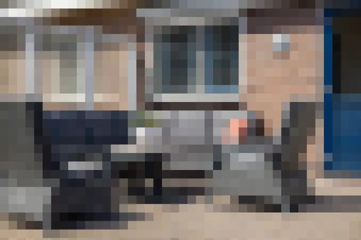 Hoefsmederij 26 Delfzijl thumbnail 18