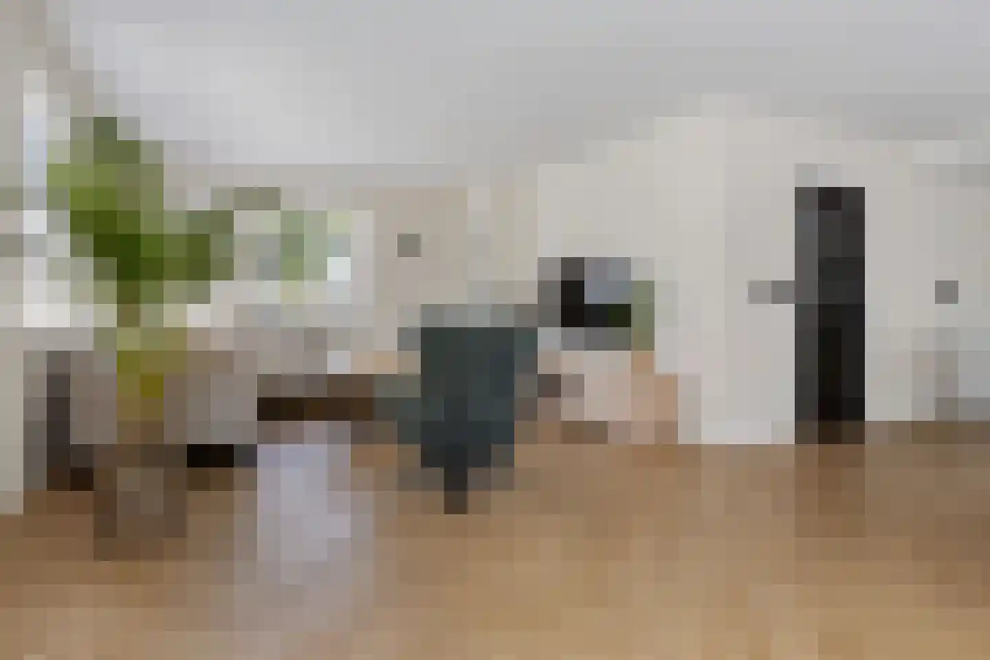 Hoefsmederij 26 Delfzijl thumbnail 22