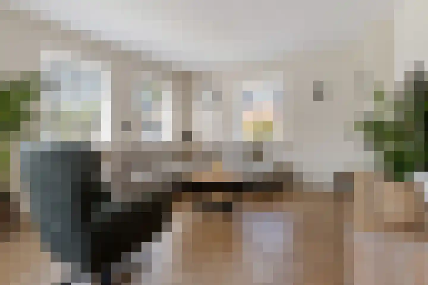 Hoefsmederij 26 Delfzijl thumbnail 24