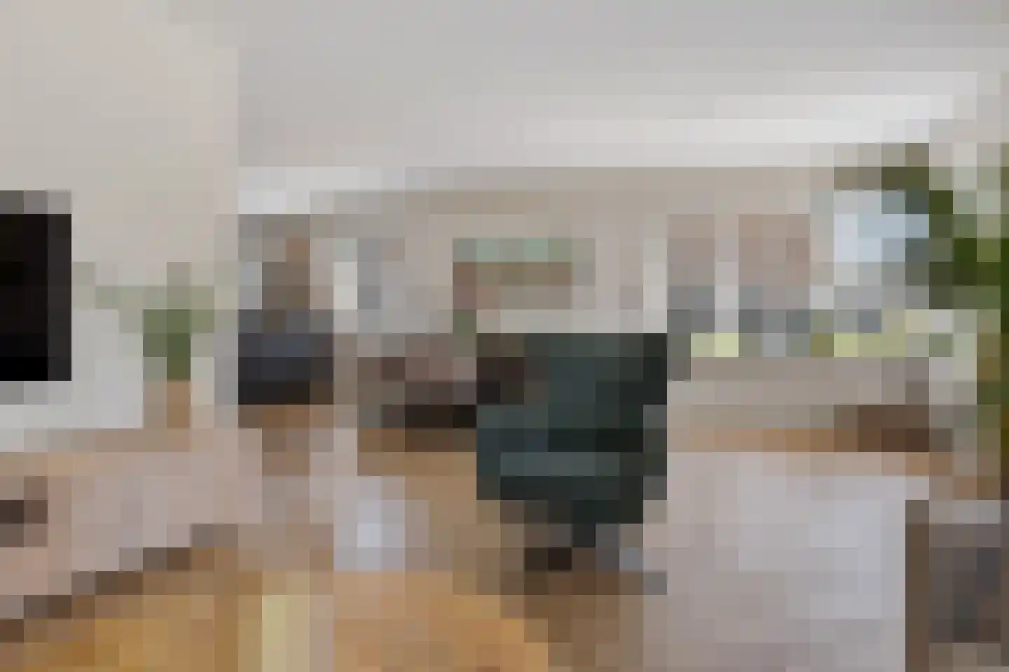 Hoefsmederij 26 Delfzijl thumbnail 26