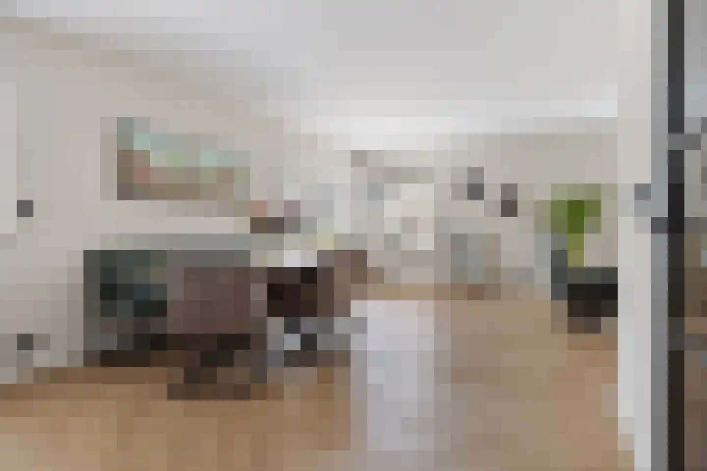 Hoefsmederij 26 Delfzijl thumbnail 28