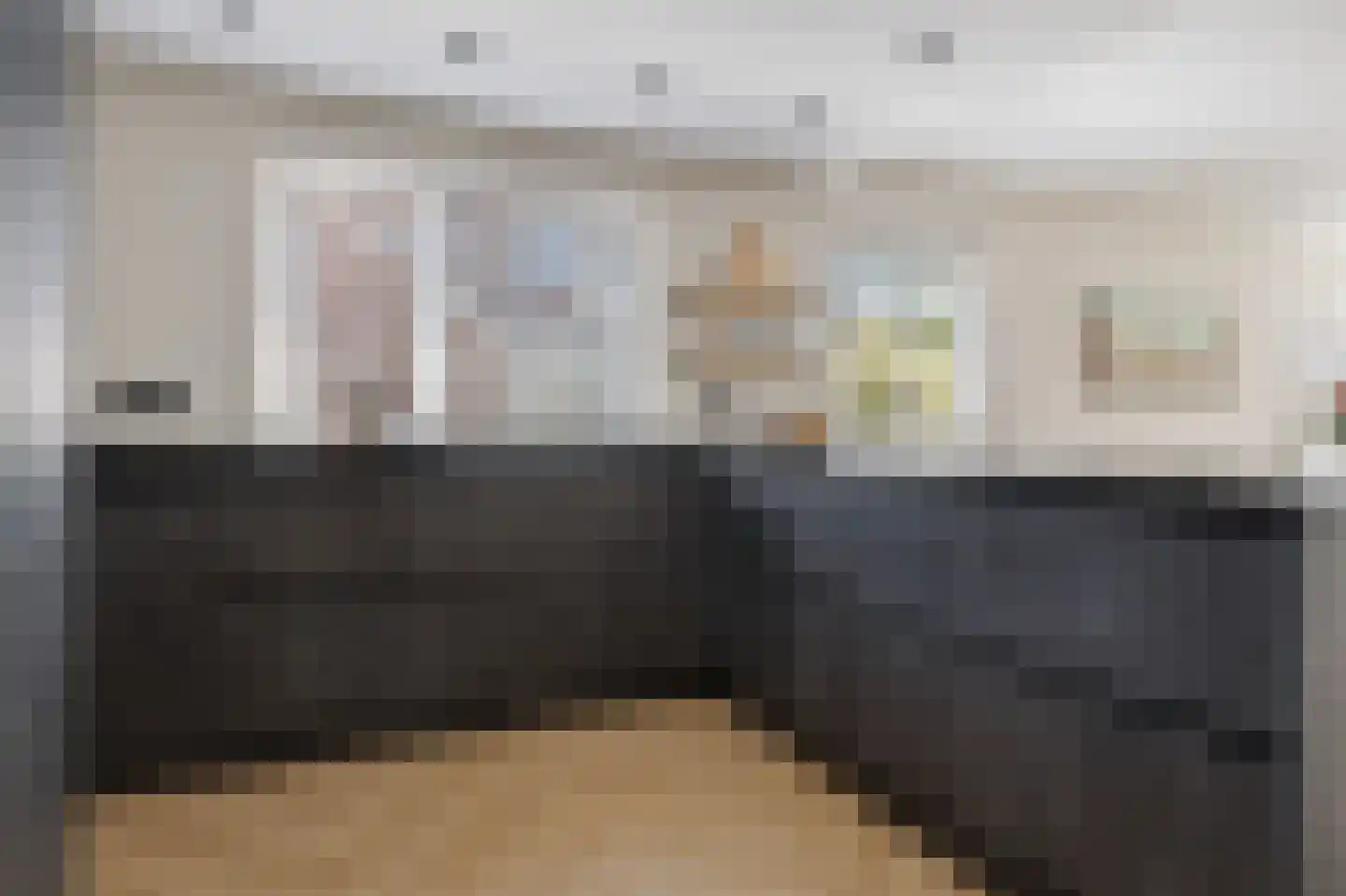 Hoefsmederij 26 Delfzijl thumbnail 31