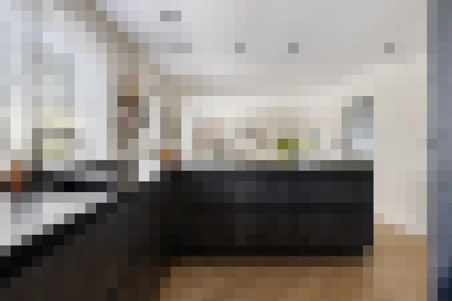 Hoefsmederij 26 Delfzijl thumbnail 32