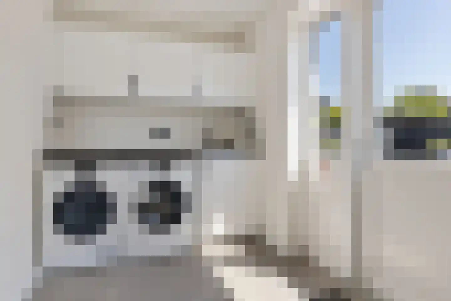 Hoefsmederij 26 Delfzijl thumbnail 33