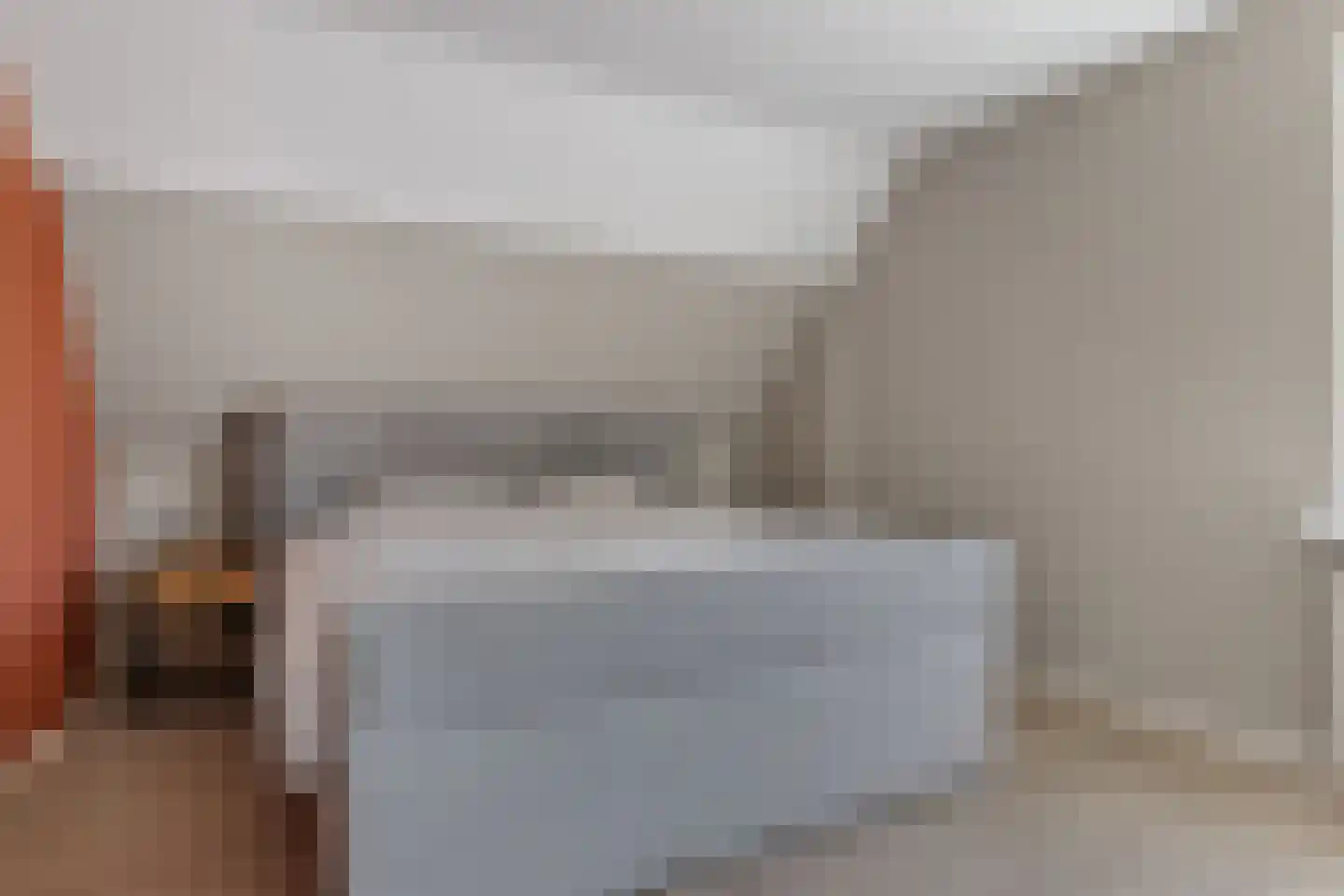Hoefsmederij 26 Delfzijl thumbnail 36