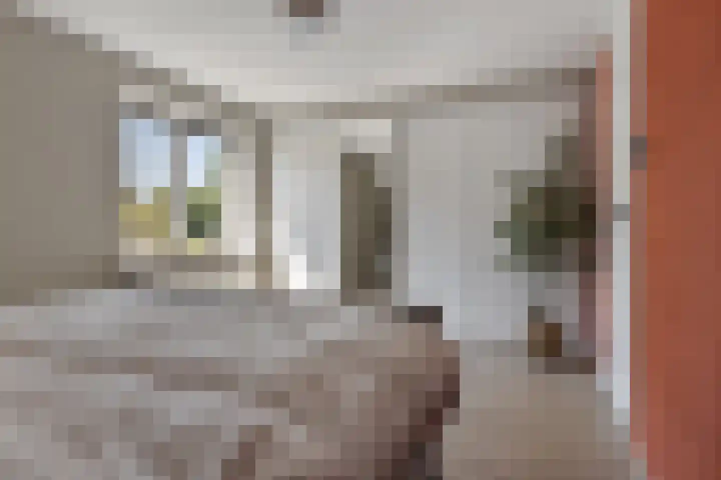 Hoefsmederij 26 Delfzijl thumbnail 37