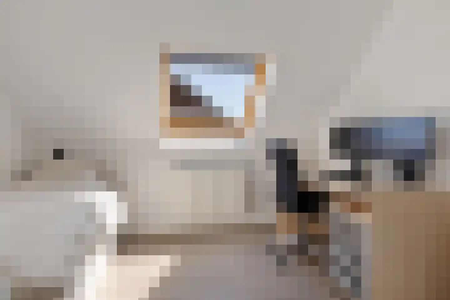 Hoefsmederij 26 Delfzijl thumbnail 39