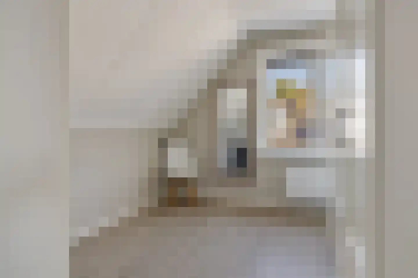 Hoefsmederij 26 Delfzijl thumbnail 40