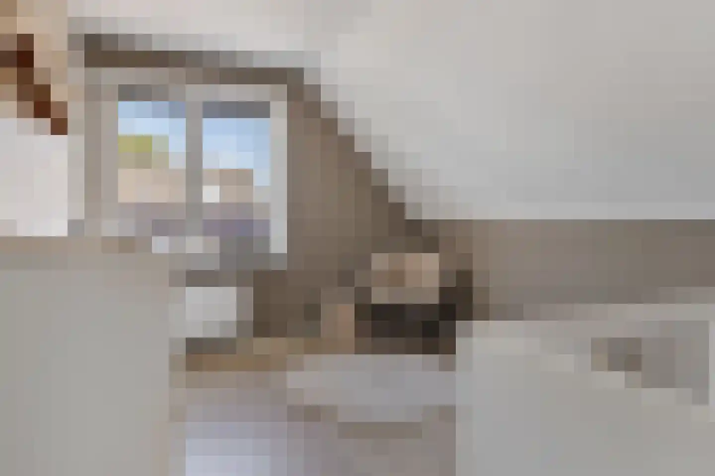Hoefsmederij 26 Delfzijl thumbnail 41