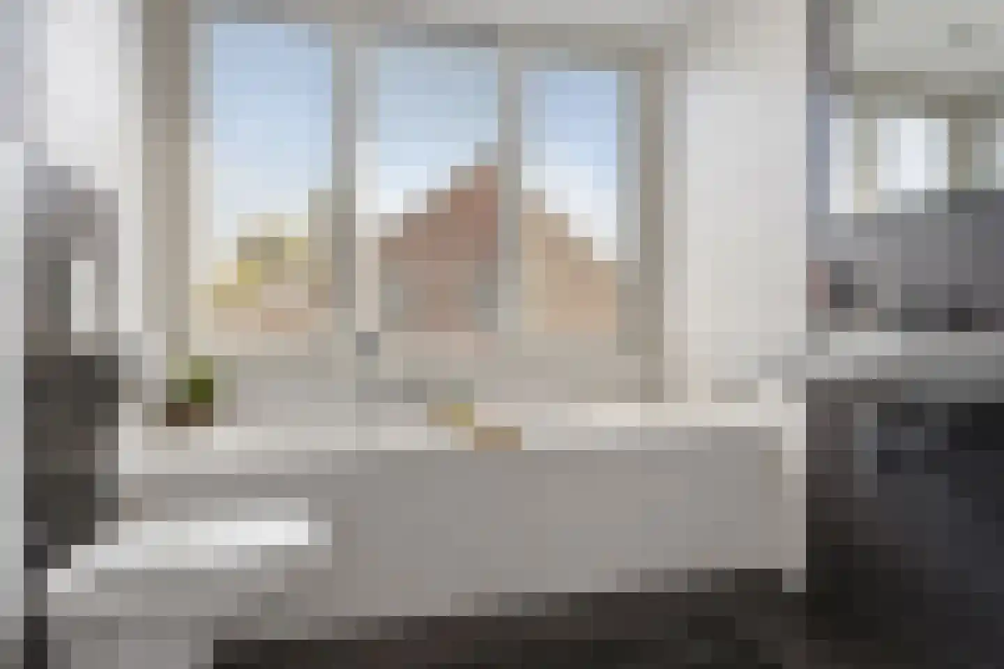 Hoefsmederij 26 Delfzijl thumbnail 42