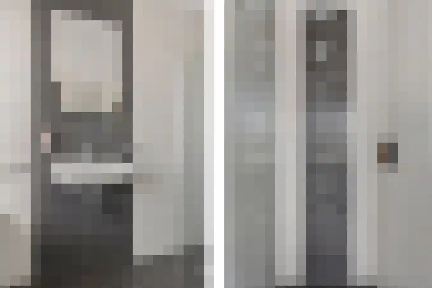 Hoefsmederij 26 Delfzijl thumbnail 44