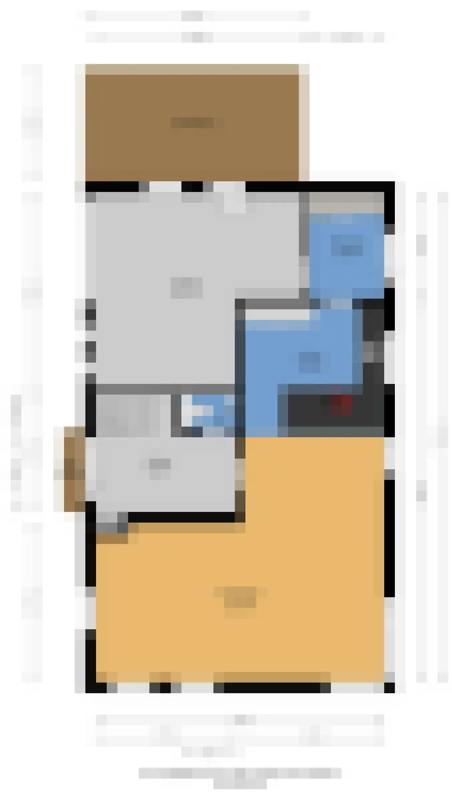 Hoefsmederij 26 Delfzijl thumbnail 46