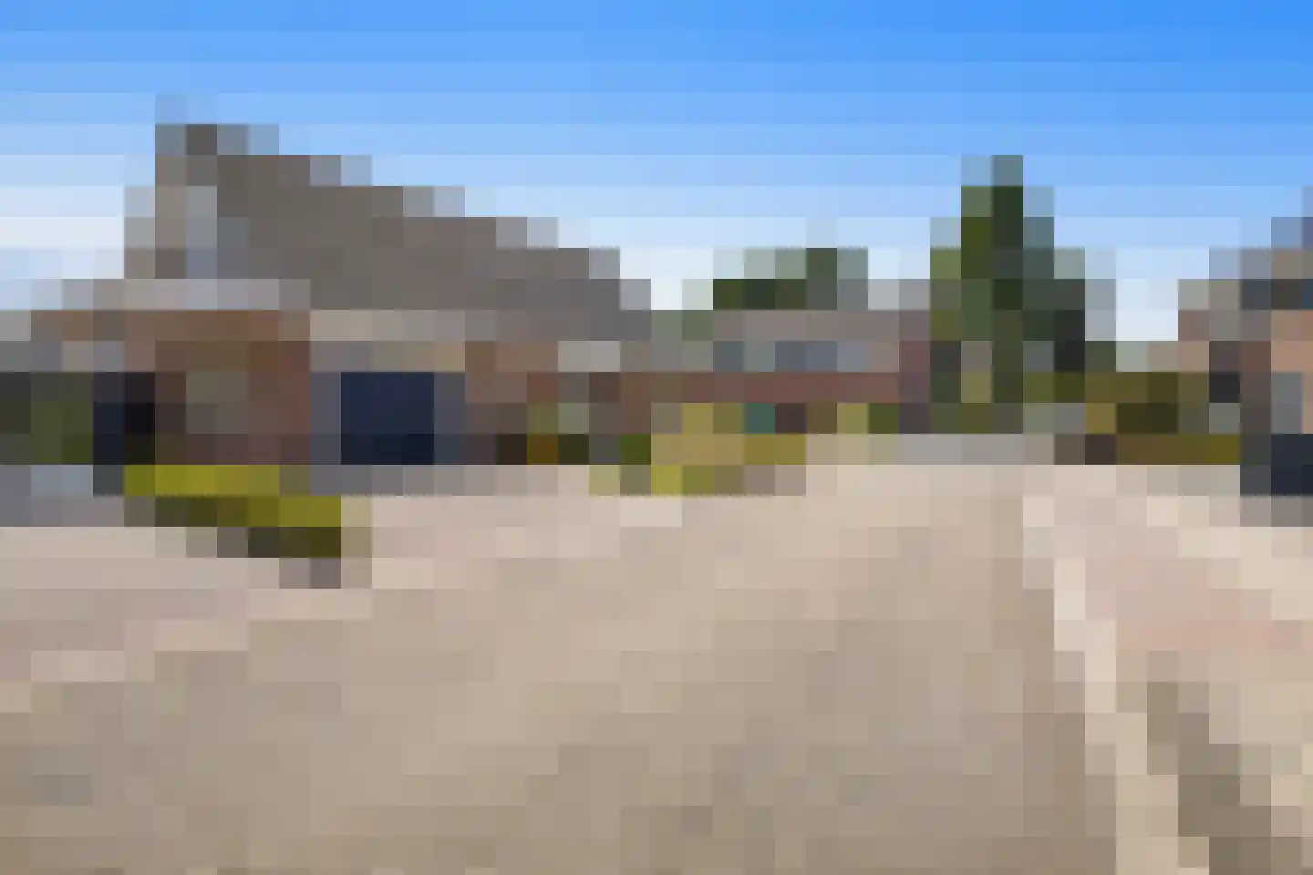 Hoefsmederij 26 Delfzijl thumbnail 6