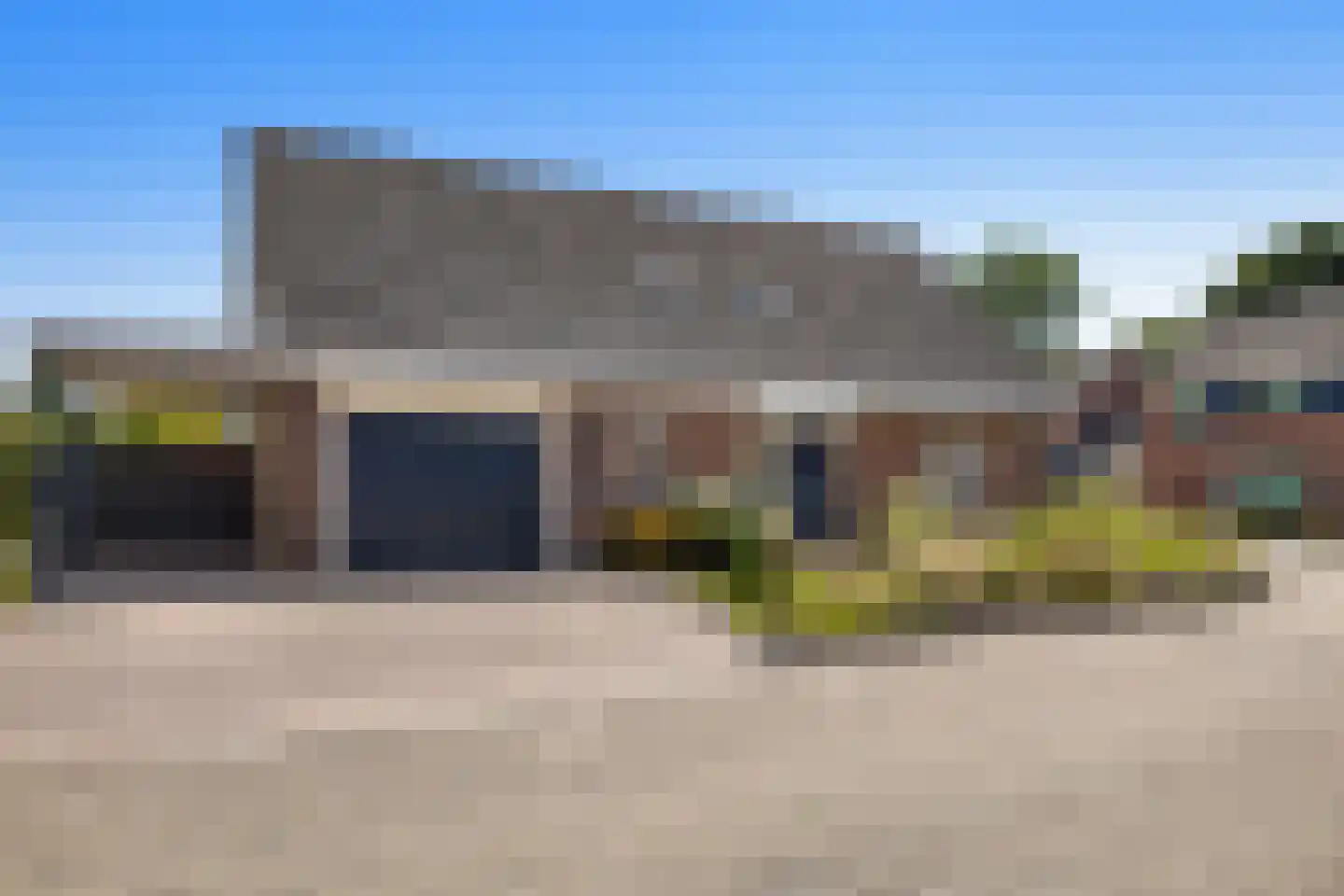 Hoefsmederij 26 Delfzijl thumbnail 7