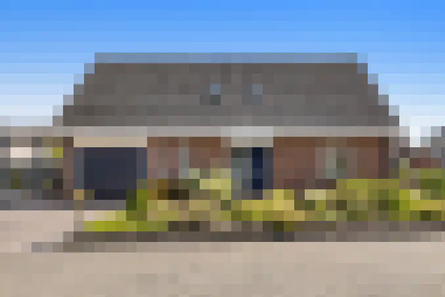 Hoefsmederij 26 Delfzijl thumbnail 8