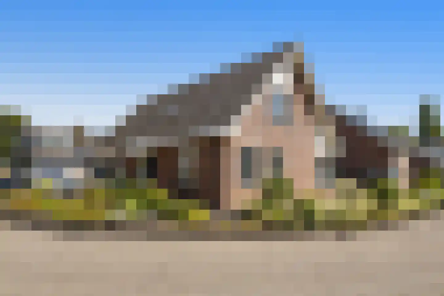 Hoefsmederij 26 Delfzijl thumbnail 9