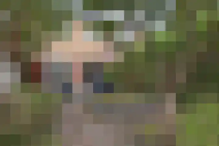 Hoefsmederij 55 Delfzijl thumbnail 14
