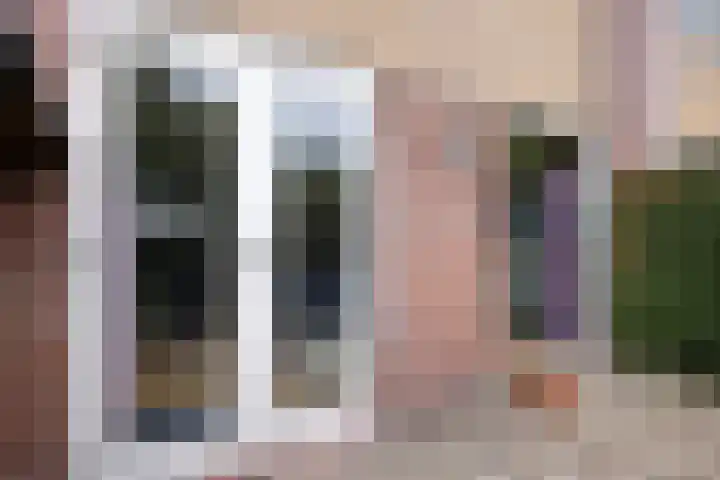 Hoefsmederij 55 Delfzijl thumbnail 18