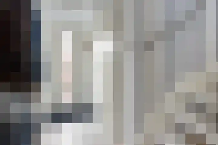 Hoefsmederij 55 Delfzijl thumbnail 22