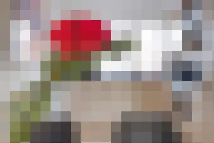 Hoefsmederij 55 Delfzijl thumbnail 28